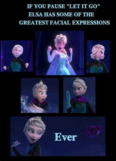 frozen movie memes|frozen face memes.